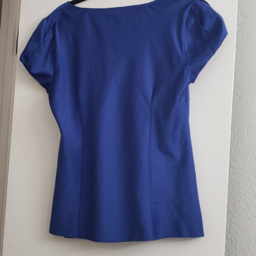 Blouse - Picture 4 of 5